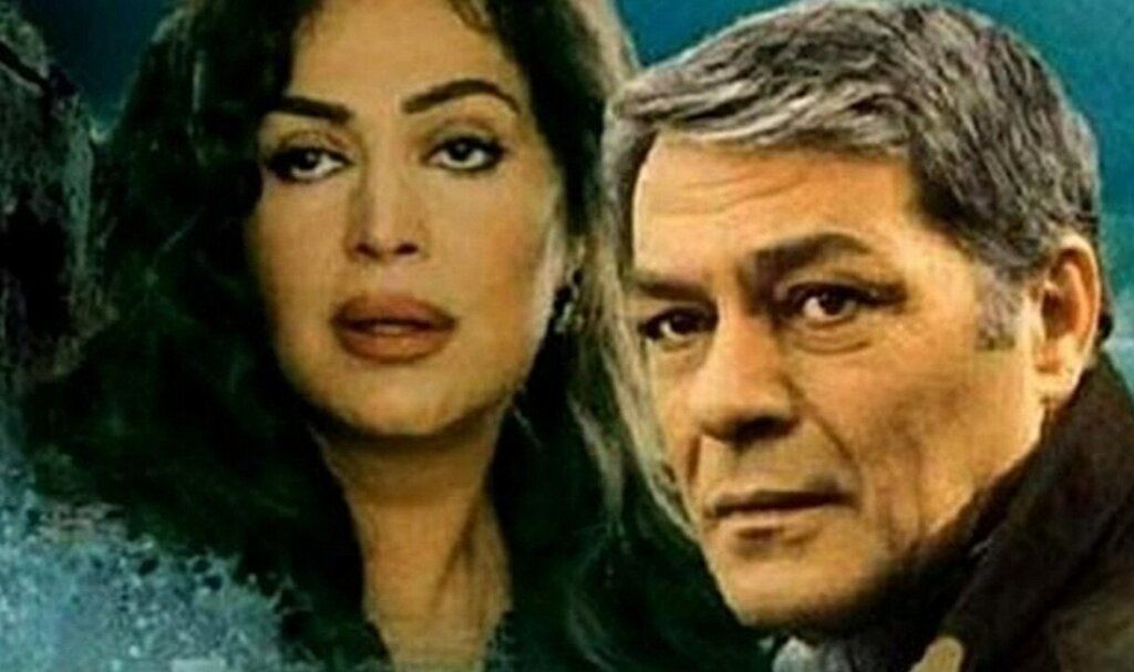 Gönderilmemiş Mektuplar filminin konusu nedir? Gönderilmemiş Mektuplar oyuncuları kimler? Gönderilmemiş Mektuplar kaç yılında, nerede çekildi?
