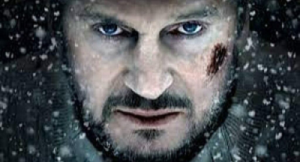 Gri Kurt filminin konusu nedir? Gri Kurt oyuncuları kimler? Gri Kurt kaç yılında, nerede çekildi?