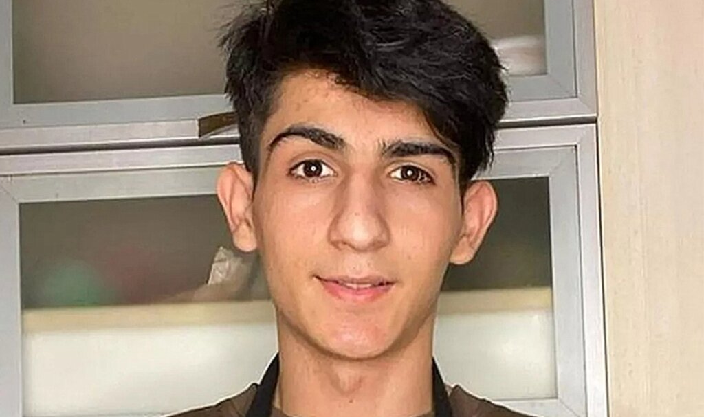 Fenomen Taha Duymaz’tan yürek sızlatan sözler yeniden gündemde