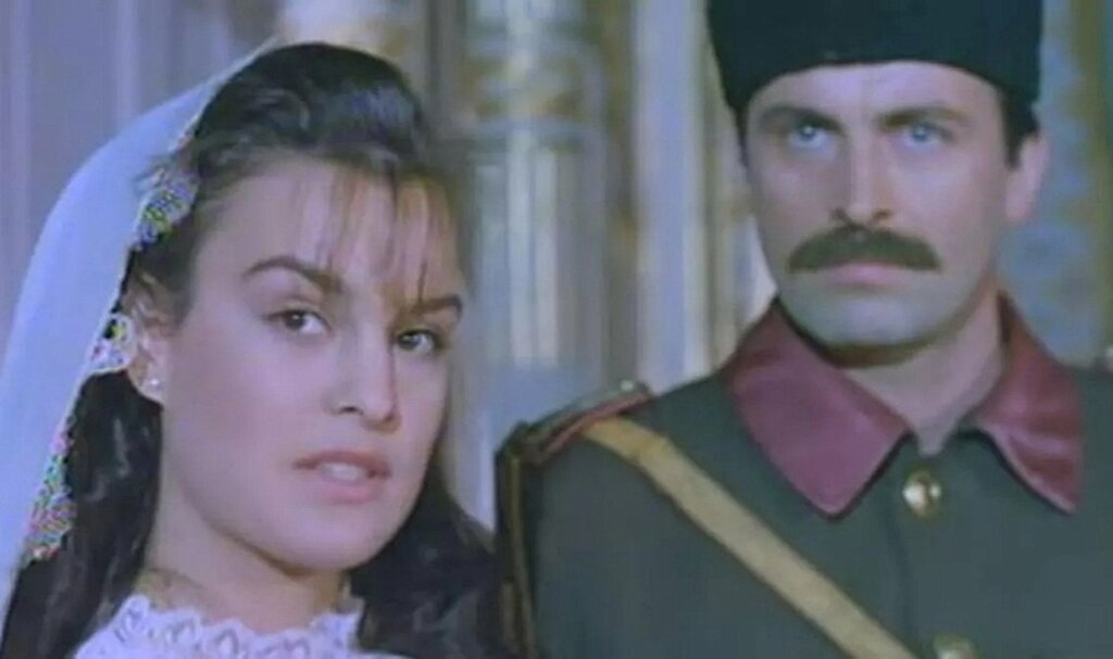 Hafız Yusuf Efendi filminin konusu nedir? Hafız Yusuf Efendi oyuncu kadrosu! Hafız Yusuf Efendi kaç yılında, nerede çekildi?