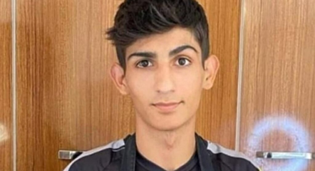 Hakan Hatipoğlu Taha Duymaz'ın enkazında kaldığı evin depremden önceki ve sonraki halini paylaştı