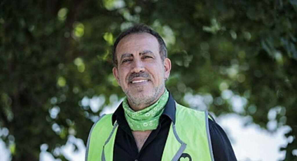 Haluk Levent Ahbap'tan ayrıldı mı? Haluk Levent açıklaması nedir? Haluk Levent ne dedi? İşte bugünkü açıklaması!