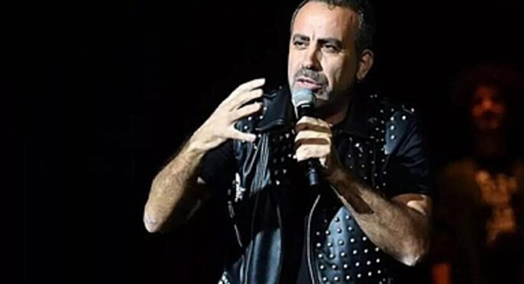 Haluk Levent Kahramanmaraş depremi sonrası uyardı! 