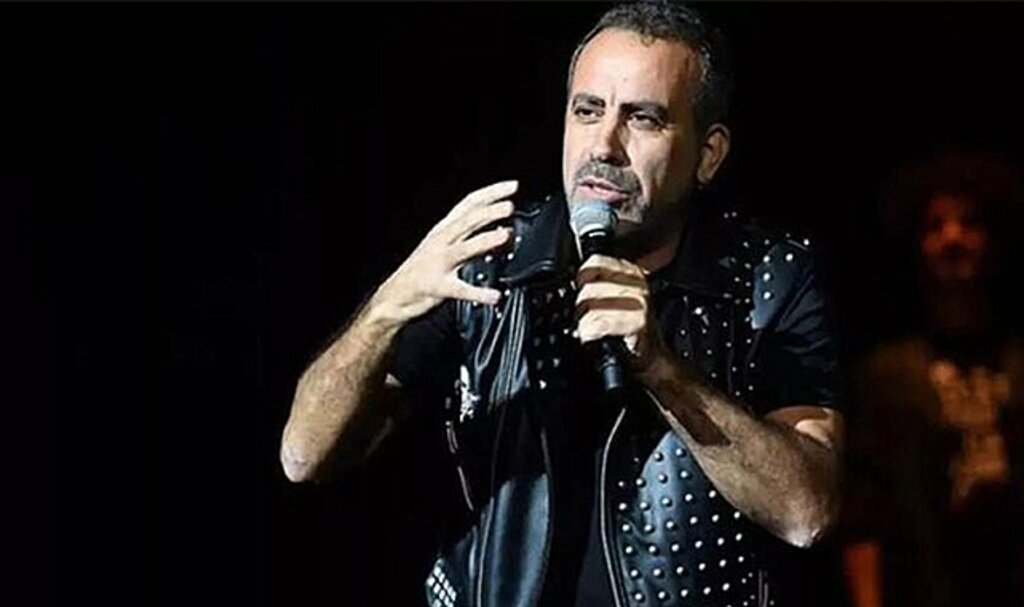 Haluk Levent’ten yardım çağrısı: Plansız gönderimler çalışmaları aksatıyor