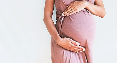 Hamilelikte cinsel ilişki sonrası kanama normal mi? Hamilelikte Cinsel İlişki Sırasında Kanama
