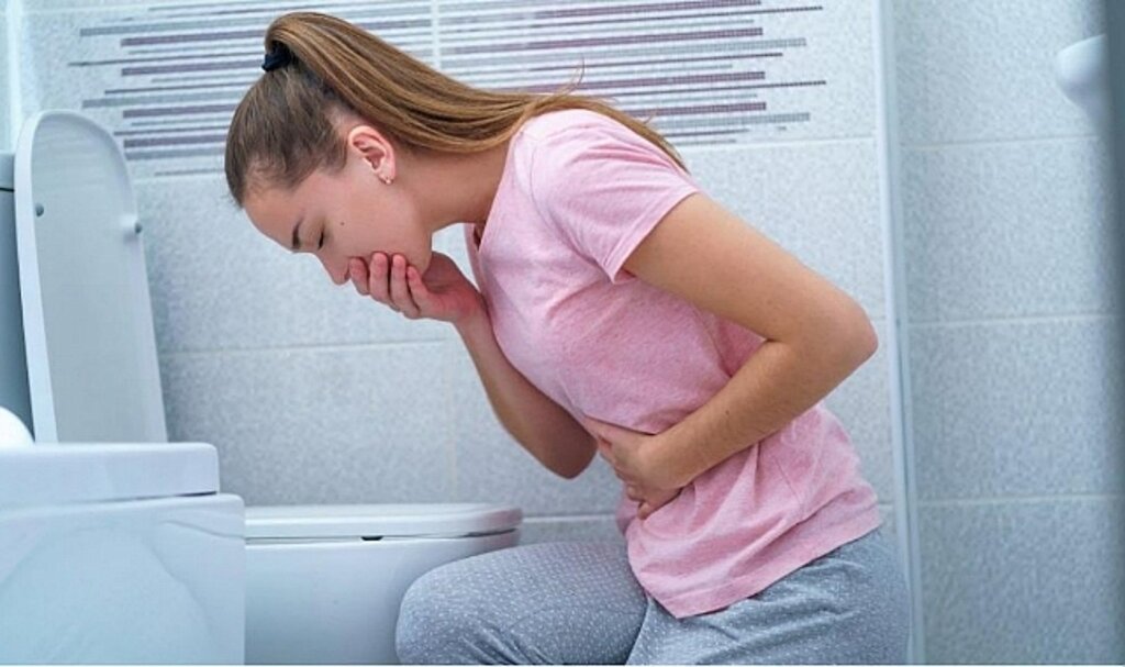 Gebelikte Mide Bulantısı ve Kusma: Nedenleri, Baş Etme Yolları ve Hiperemezis Gravidarum