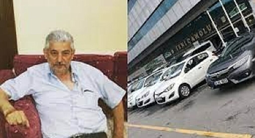Hamit Duras Kimdir? Gerçekte ne kadar bağış yaptı?