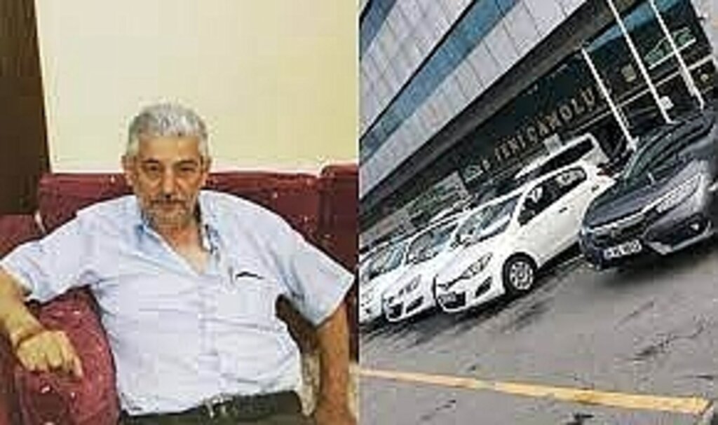 Hamit Duras ve Yeni Çamoluk Otomotiv Bağış Tutarı Netleşti: İşte Gerçek Rakam