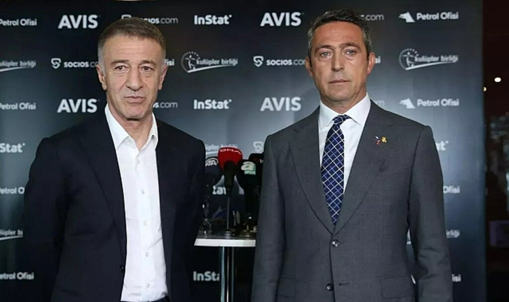 Kulüpler Arası Yardımlaşma: Fenerbahçe 1000 Adet Basel Maçı Hatıra Bileti Satın Aldı