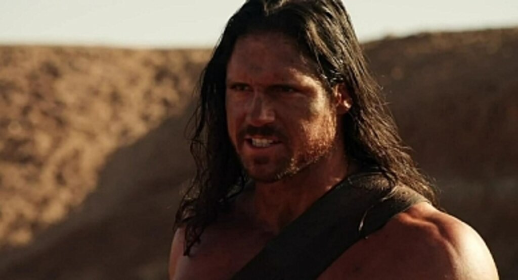 Herkül Yeniden Doğuyor filminin konusu nedir? Herkül Yeniden Doğuyor oyuncuları kimler? Herkül Yeniden Doğuyor kaç yılında, nerede çekildi?