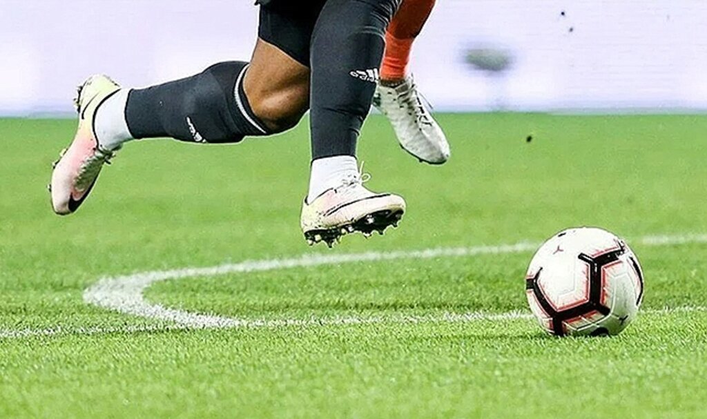 Hull City Bristol City maçı hangi kanalda, saat kaçta oynanacak?