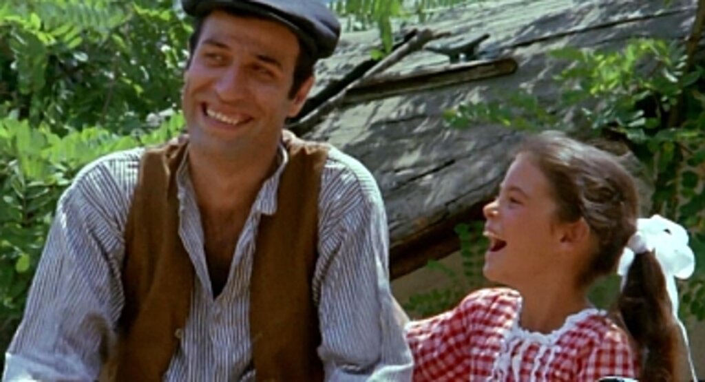 İbo İle Güllüşah filminin konusu nedir? İbo İle Güllüşah oyuncu kadrosu! İbo İle Güllüşah kaç yılında, nerede çekildi?