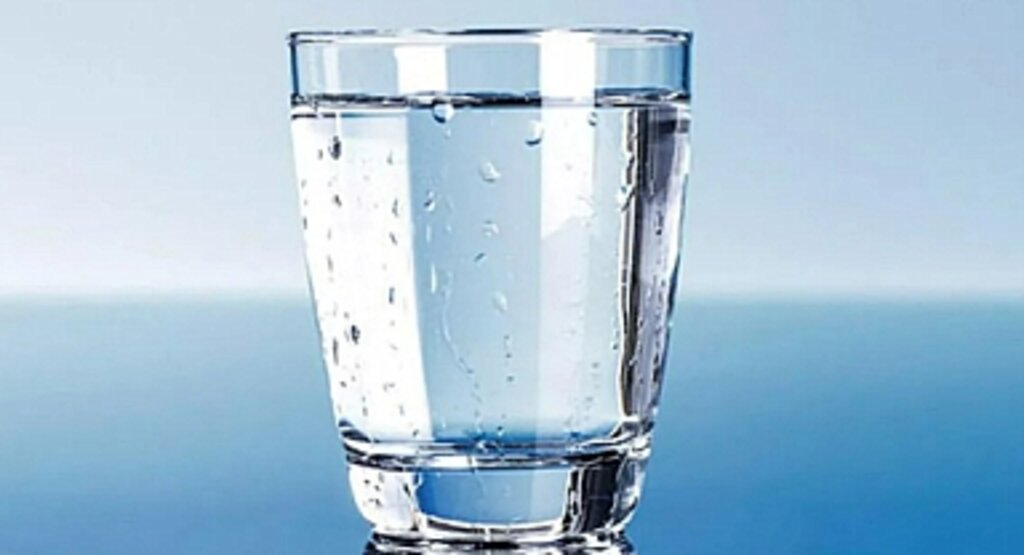 İdrar içilir mi? Zor durumda susuz kalınca idrar içilir mi? İdrarın içinde ne var?