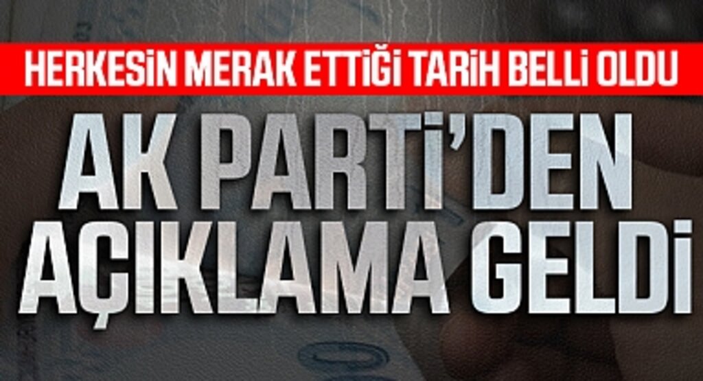 İlk adım atıldı, Meclis'te EYT maratonu başladı! Kademeli prim günü için AK Parti'den açıklama: 'Bu apaçık bir iftiradır...'