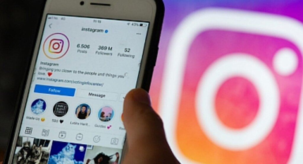 İnstagram çöktü mü? İnstagram neden açılmıyor? İnstagram'da sorun mu var?