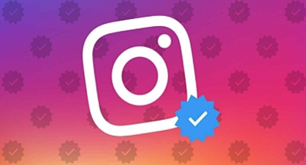 İnstagram mavi tik ne kadar, kaç TL? İnstagram mavi tik nedir, nasıl alınır?