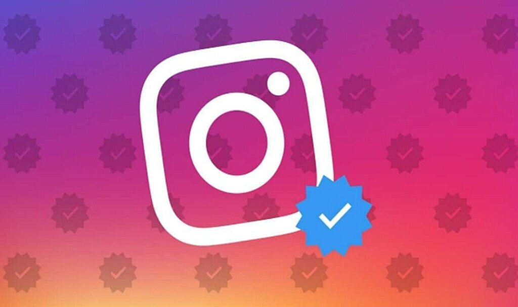 İnstagram mavi tik ne kadar, kaç TL? İnstagram mavi tik nedir, nasıl alınır?
