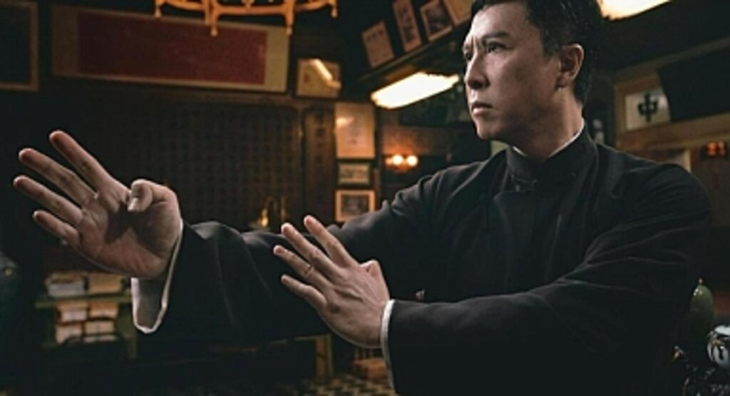 Ip Man filminin konusu nedir? Ip Man oyuncu kadrosu! Ip Man kaç yılında, nerede çekildi?