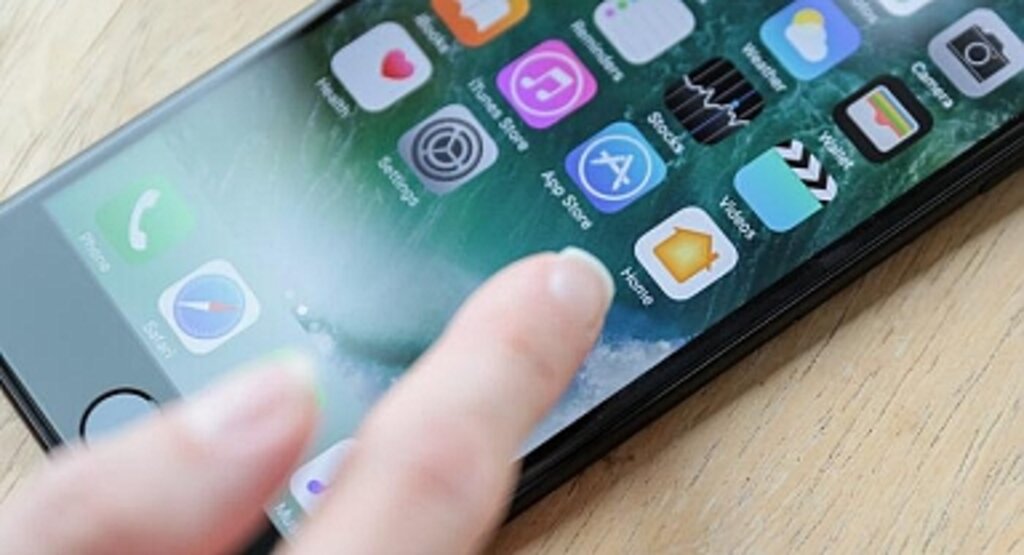 Apple’dan Beta Güncelleme Kararı: iOS Geliştirici Sürümlerine Ücretsiz Erişim Kısıtlanıyor
