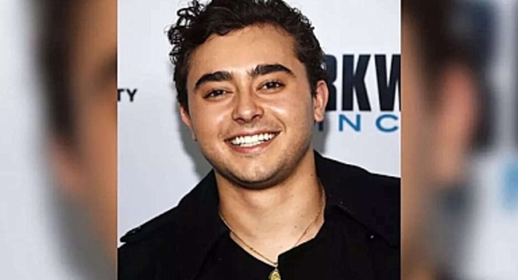 Jansen Panettiere kimdir? Kaç yaşında, nereli? Jansen Panettiere oynadığı diziler!