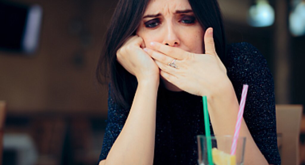 Kalp Krizini Mide Sorunu Sanmayın: Aylar Önce Başlayan Belirtilere Dikkat