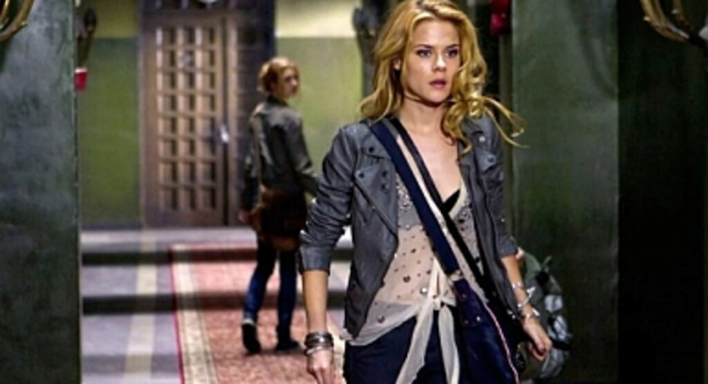 Karanlık Saat filminin konusu nedir? Karanlık Saat oyuncuları kimler? Karanlık Saat kaç yılında, nerede çekildi?