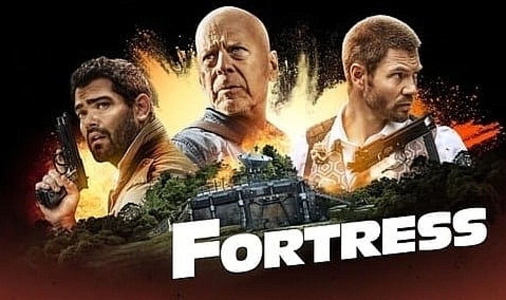 Kuşatma filminin konusu nedir? Kuşatma oyuncu kadrosu! Kuşatma kaç yılında, nerede çekildi?