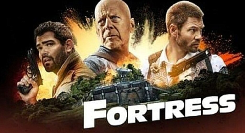 Kuşatma filminin konusu nedir? Kuşatma oyuncu kadrosu! Kuşatma kaç yılında, nerede çekildi?