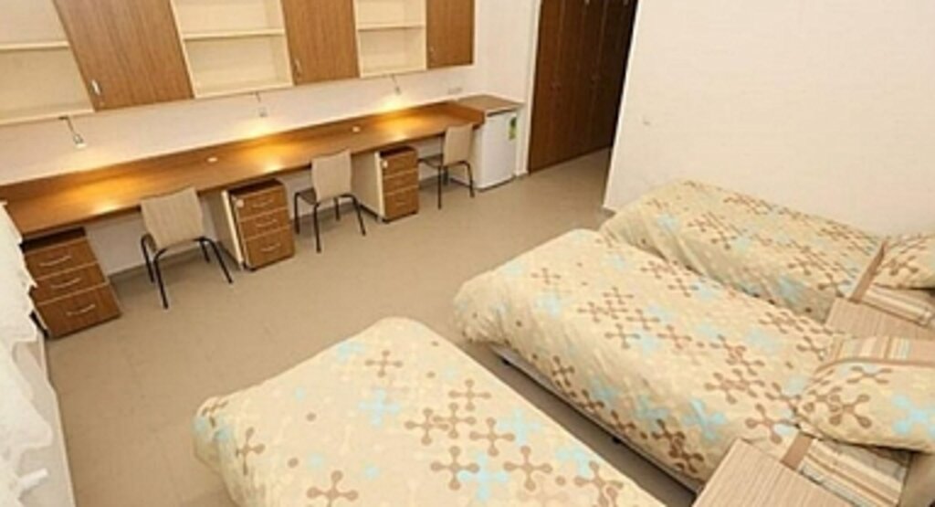 KYK yurt ücretleri ödenecek mi? KYK yurt ücretleri erteledi mi?, ödenmeyecek mi?