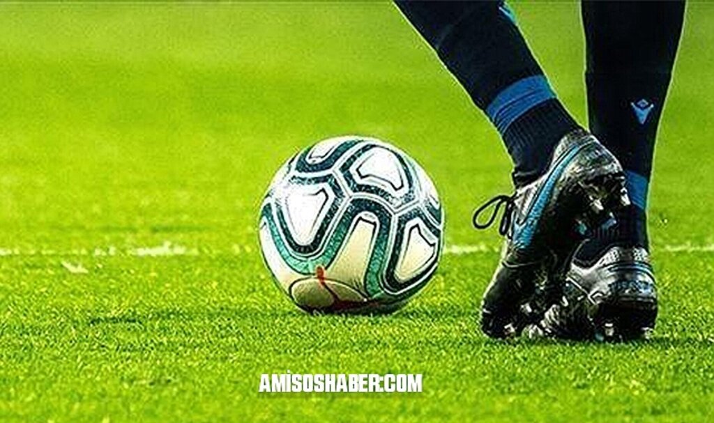 Leicester City - Arsenal Maçı Ne Zaman, Saat Kaçta, Hangi Kanalda?