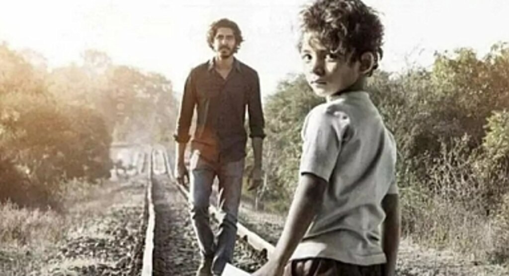 Lion filminin konusu ne? Lion oyuncu kadrosu! Lion hangi yıl, nerede çekildi?