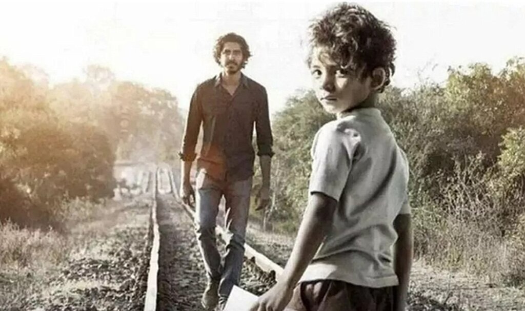 Lion filminin konusu ne? Lion oyuncu kadrosu! Lion hangi yıl, nerede çekildi?