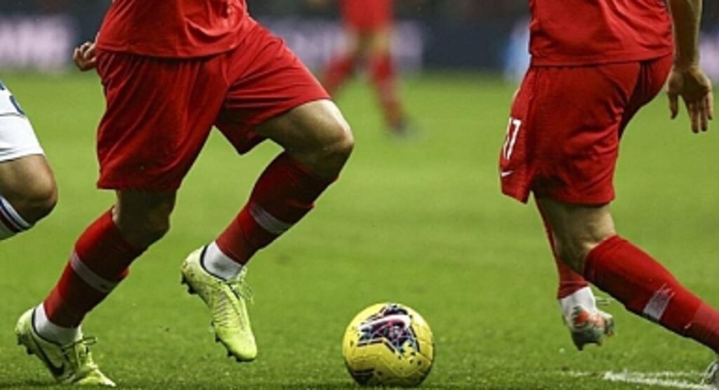 Maçlar ne zaman başlayacak? Lig maçları ne zaman, hangi tarihte ne başlayacak?