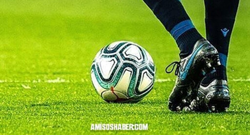 Mainz - Monchengladbach maçı ne zaman, saat kaçta, hangi kanalda? Mainz - Monchengladbach maçı nerede oynanıyor, maçın yayını var mı?