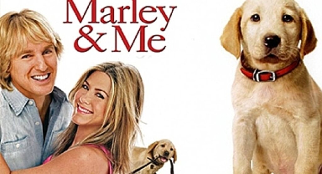 Marley ve Ben filminin konusu nedir? Marley ve Ben oyuncu kadrosu! Marley ve Ben kaç yılında, nerede çekildi?