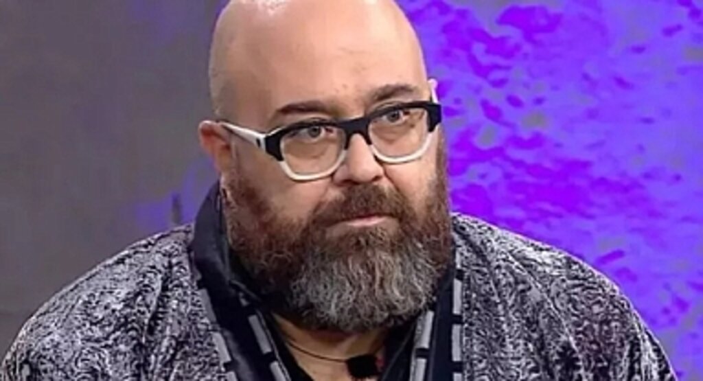 MasterChef ekibiyle deprem bölgesine gitmeyen Somer Sivrioğlu: 'Orada olmak isterdim ama...'