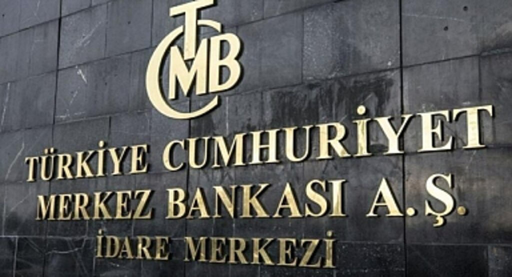 Merkez Bankası ne kadar bağış yaptı? Merkez Bankası deprem yardımı ne kadar bağışladı? Merkez Bankası ortak yayın bağış miktarı!