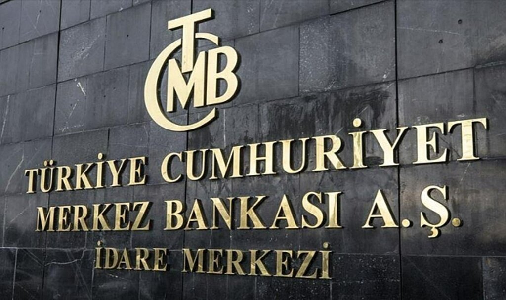 Asrın felaketinde en büyük bağış Merkez Bankası'ndan: 30 milyar TL
