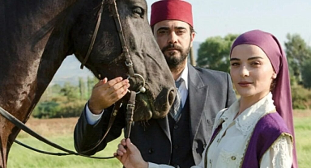 Muallim filminin konusu nedir? Muallim oyuncu kadrosu! Muallim kaç yılında, nerede çekildi?