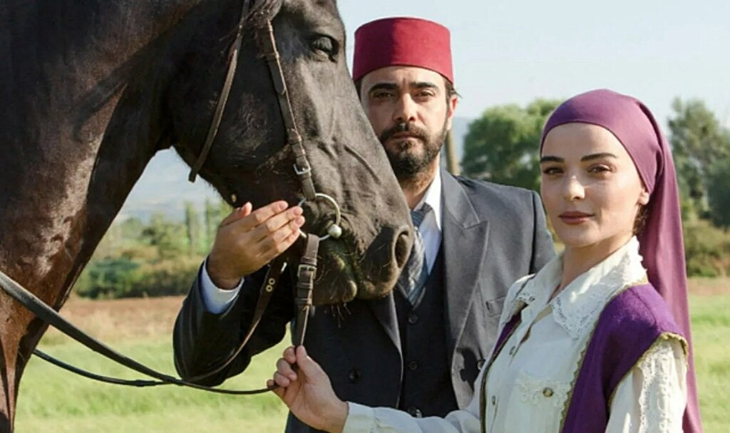 Muallim filminin konusu nedir? Muallim oyuncu kadrosu! Muallim kaç ...
