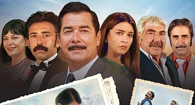Mucize Aşk filminin konusu nedir? Mucize Aşk oyuncu kadrosu! Mucize Aşk kaç yılında, nerede çekildi?