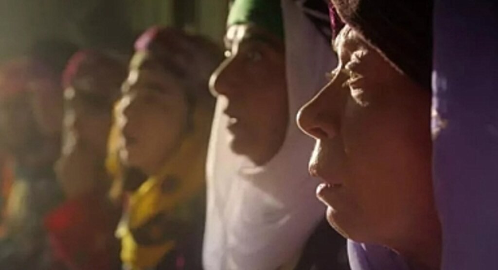 Mucize filminin konusu nedir? Mucize oyuncu kadrosu! Mucize kaç yılında, nerede çekildi?