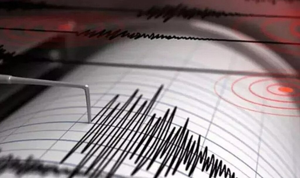 Az Önce Niğde'de Deprem mi Oldu? Resmi Kaynaklardan Açıklama