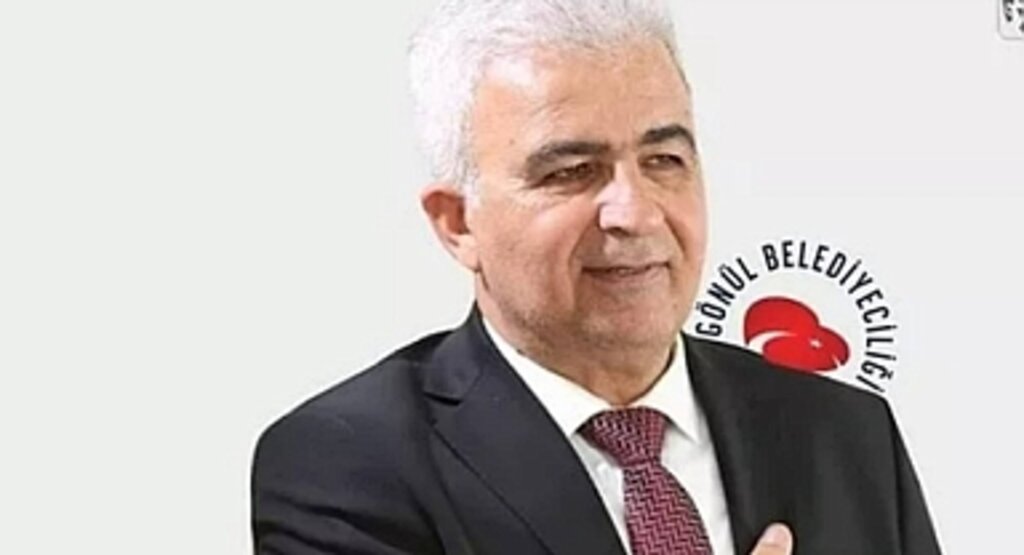 Nurdağı Belediye Başkanı kim? Hangi partili ve nereli?