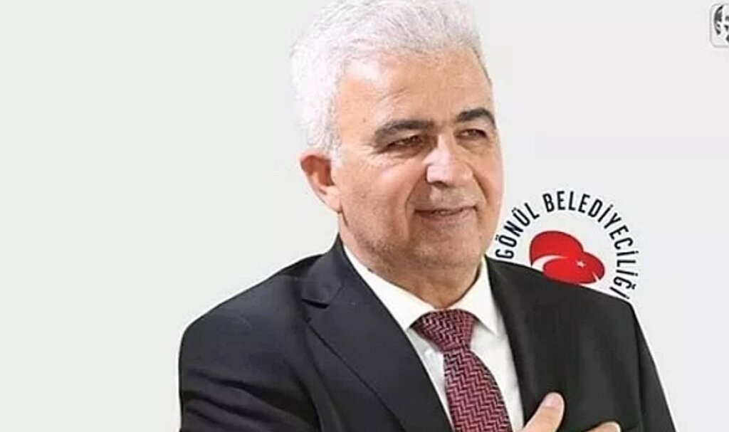 Nurdağı Belediye Başkanı Ökkeş Kavak Kimdir? Hayatı ve Görevleri