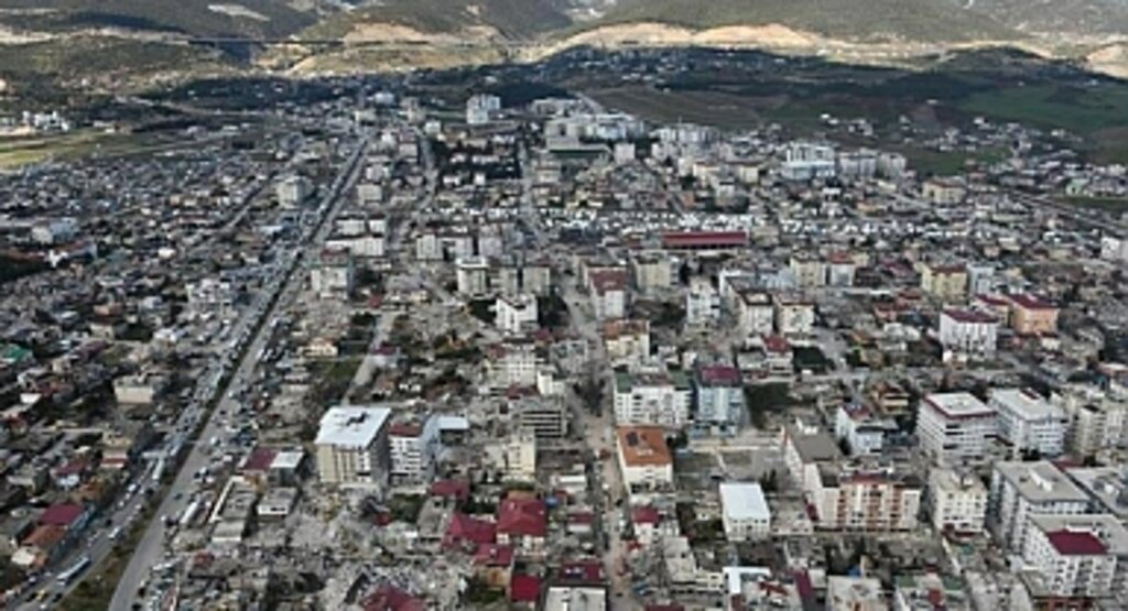 ponpon 23 nisan el salvadorda erkeklerle tanış