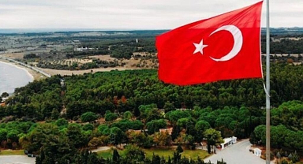 Ohal hangi illerde ilan edildi? Ohal ilan edilen 10 il neresi? Ohal şartları neler?