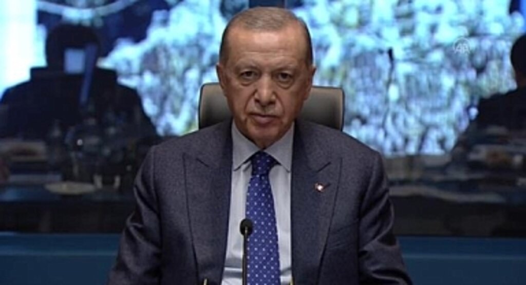 OHAL ne zaman bitecek? OHAL ne kadar sürecek?