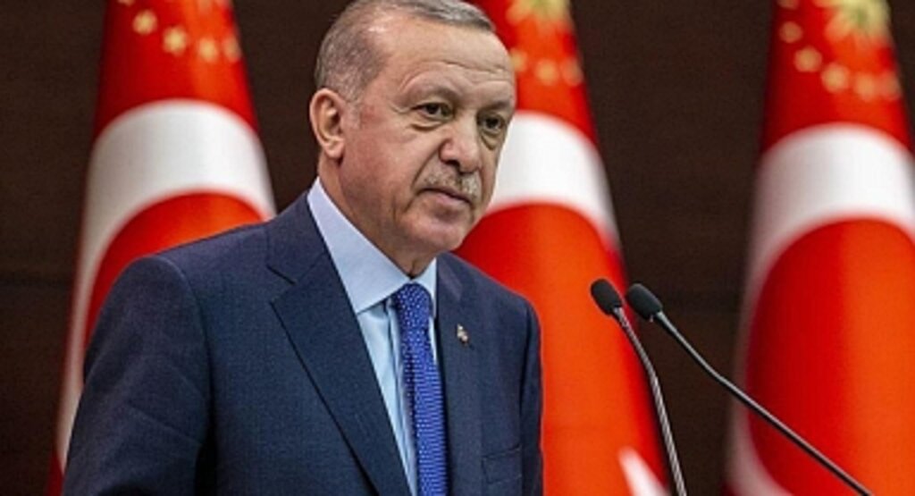 OHAL nedir? OHAL hangi durulmada uygulanır?