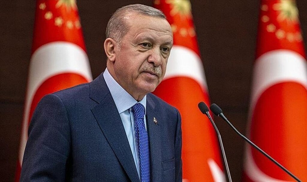 Deprem Bölgesinde OHAL: Ne Anlama Geliyor?